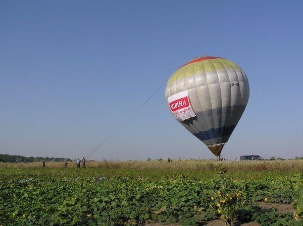 Коротич з panoramio.com - Коротыч