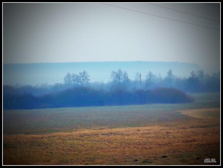 Боянівка з panoramio.com - Боянівка