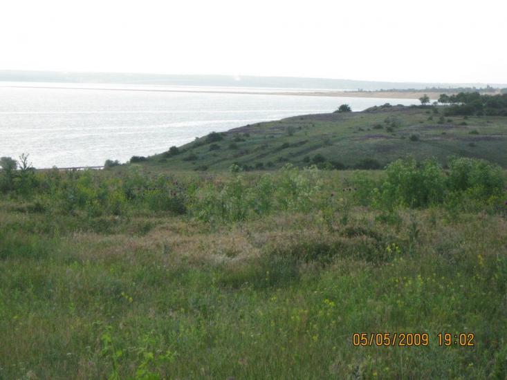 Коблеве з panoramio.com - Коблево