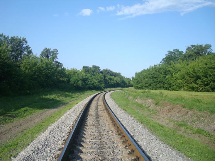 Чотирбоки з panoramio.com - Чотирбоки