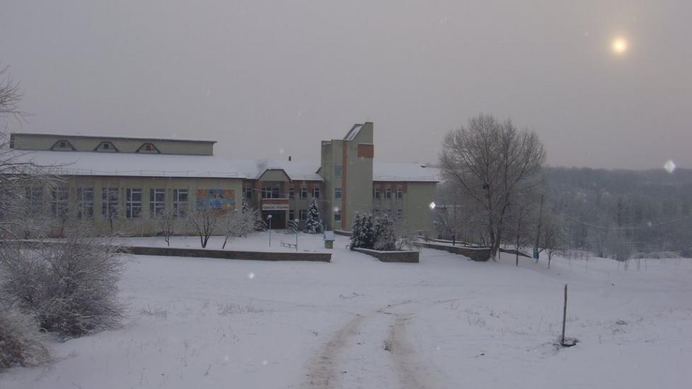 Лубенці з panoramio.com - Лубенцы