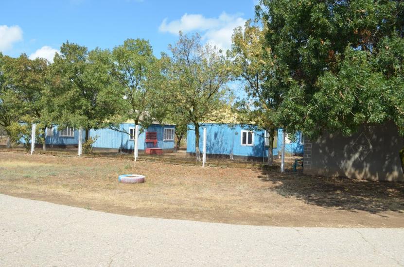 Стерегуще з panoramio.com - Стерегущее