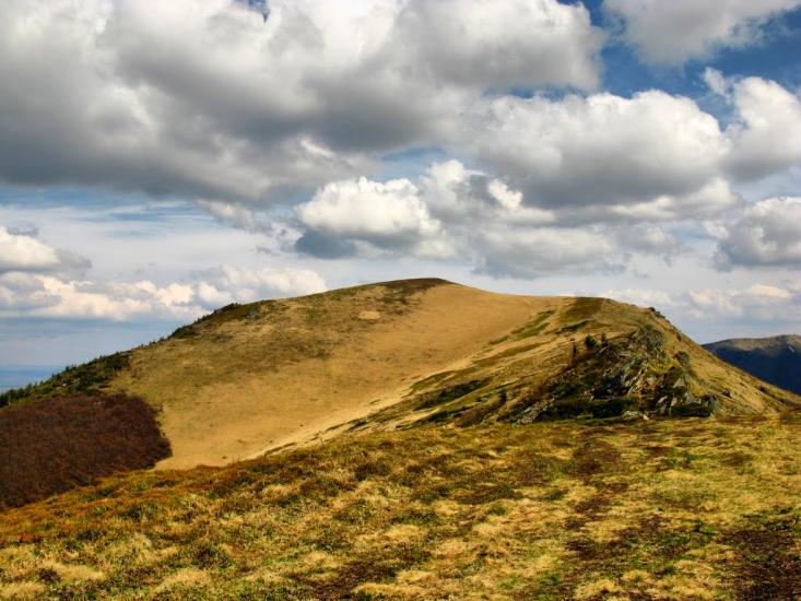 Буковець з panoramio.com - Буковец