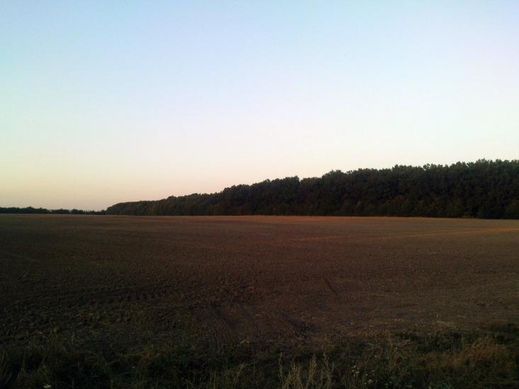 Тишківка з panoramio.com - Тишківка