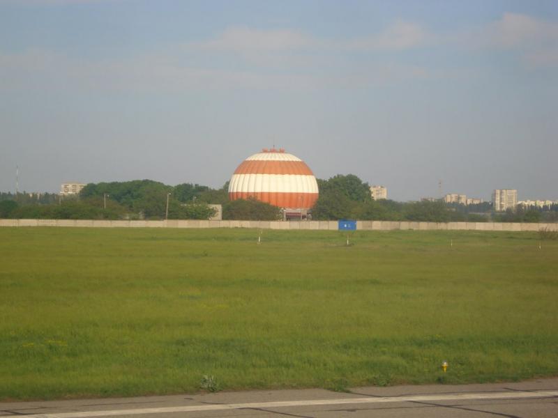 Мізікевича з panoramio.com - Mizikevycha