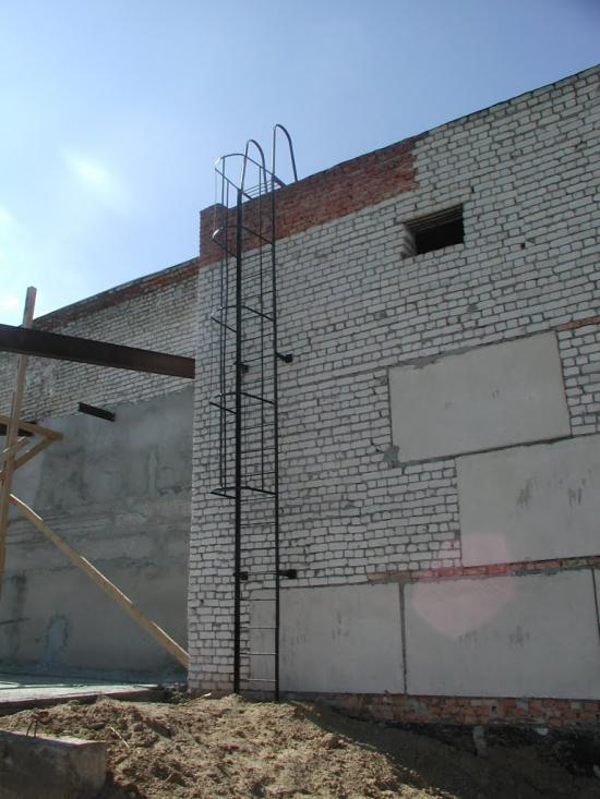 Сичавка з panoramio.com - Сичавка