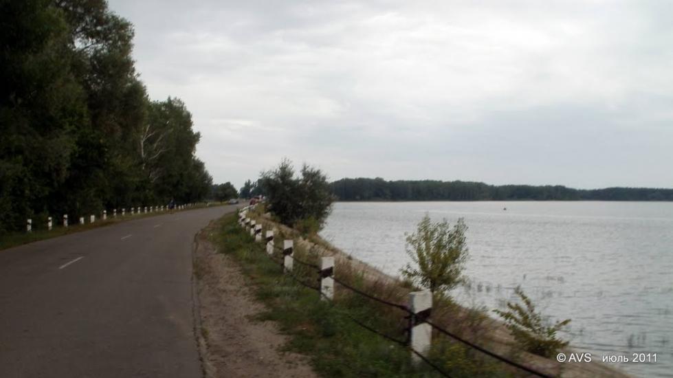 Мартове з panoramio.com - Мартово