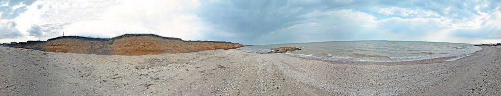 Степанівка Перша з panoramio.com - Степанівка Перша