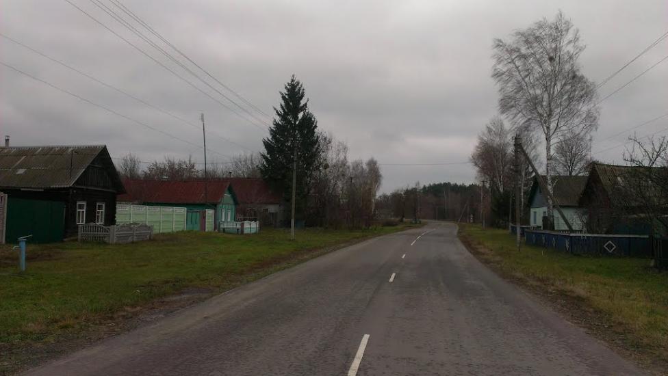 Добрянка з panoramio.com - Добрянка