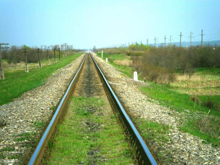Ванчиківці з panoramio.com - Ванчиковцы