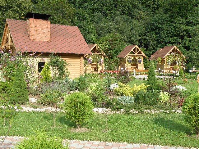 Абранка з panoramio.com - Abranka