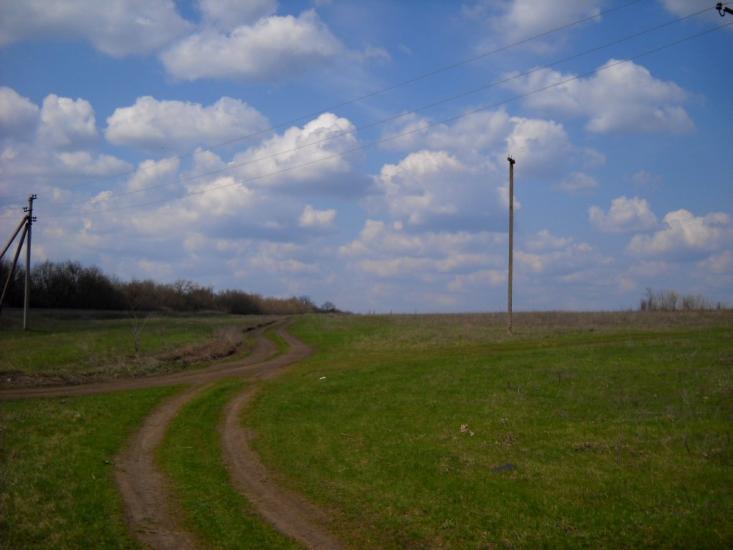 Бобринець з panoramio.com - Бобринец