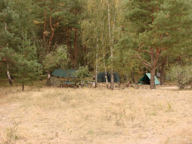 Сорокошичі з panoramio.com - Сорокошичи
