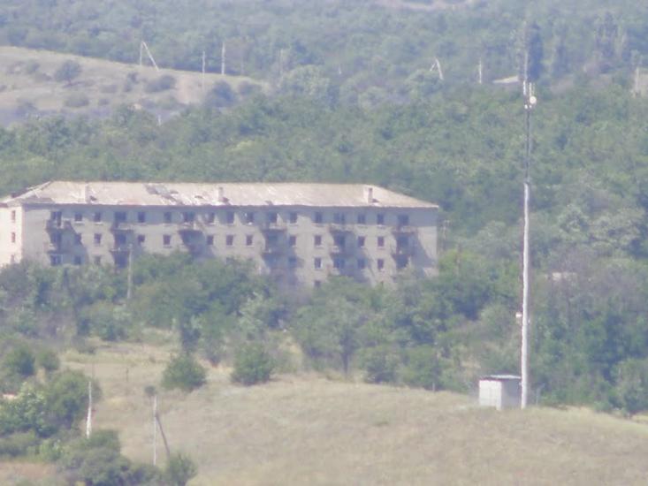 Княгинівка з panoramio.com - Княгинівка