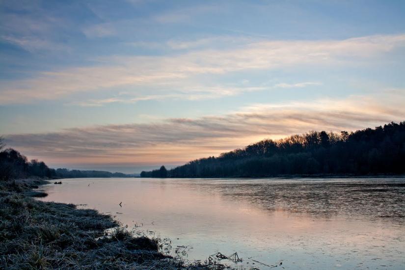 Дениші з panoramio.com - Дениши