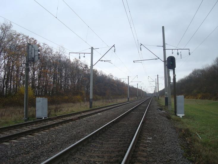 Трительники з panoramio.com - Трительники