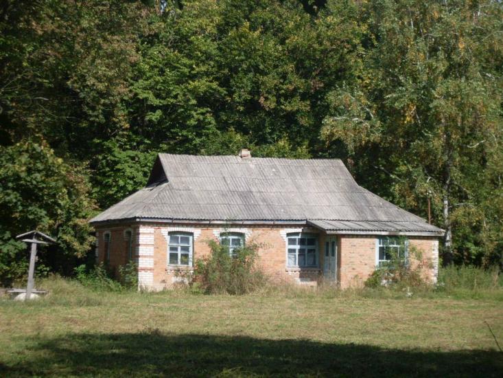 Ярмолинці з panoramio.com - Ярмолинці