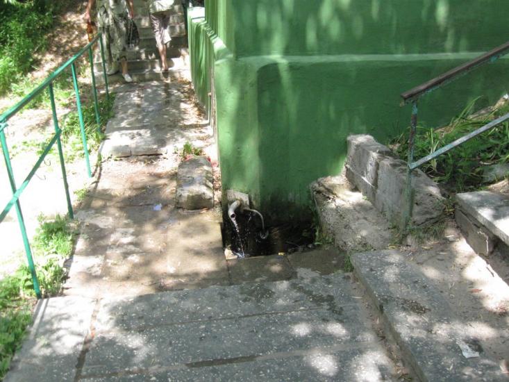 Сіряки з panoramio.com - Серяки