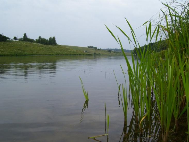 Буди з panoramio.com - Буды