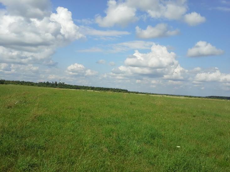 Вирка з panoramio.com - Вирка