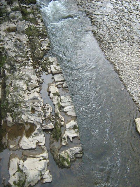 Підполоззя з panoramio.com - Підполоззя