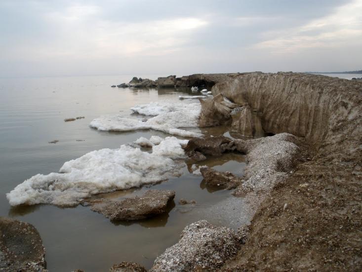 Степанівка Перша з panoramio.com - Степанівка Перша
