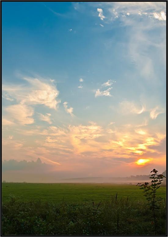 Підволочиськ з panoramio.com - Подволочиск