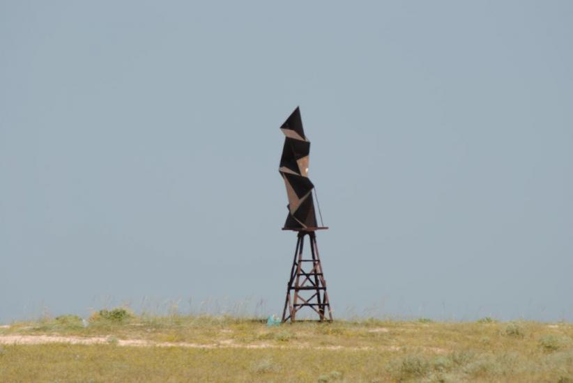 Соляне з panoramio.com - Соляне