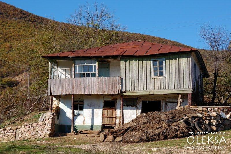 Путилівка з panoramio.com - Путиловка