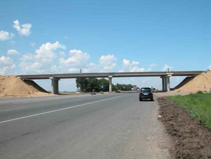 Дачне з panoramio.com - Dachne