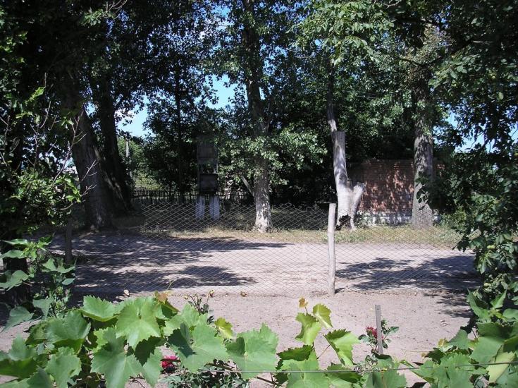 Великі Копані з panoramio.com - Великие Копани
