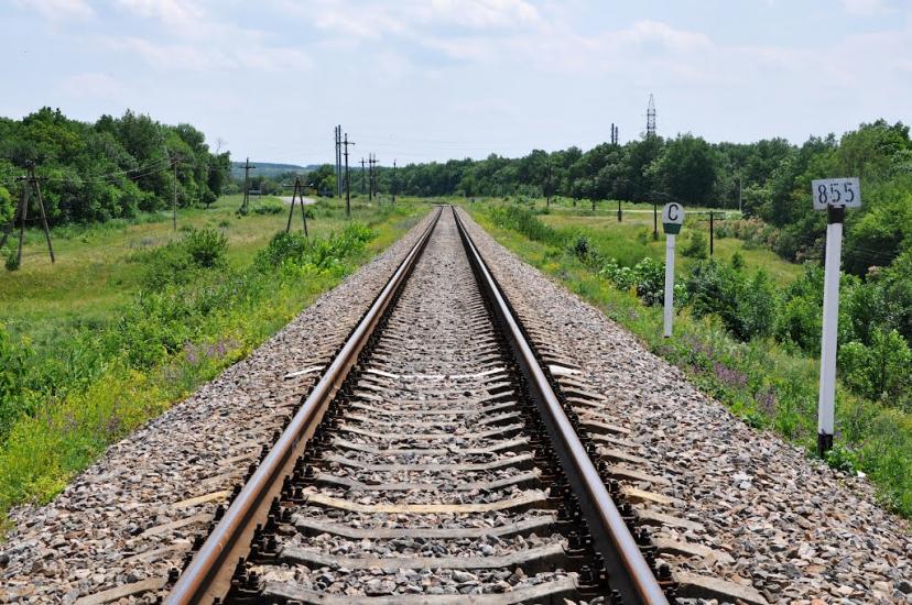 Луб'янка з panoramio.com - Луб'янка