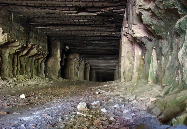 Іванківці з panoramio.com - Ivankivtsi