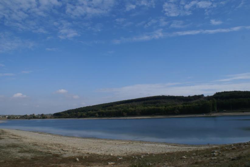 Кольчугине з panoramio.com - Кольчугине