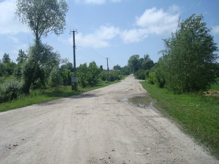 Черепова з panoramio.com - Черепова