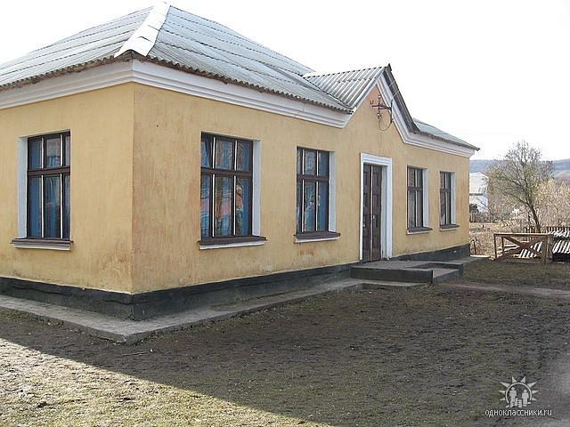 Саранчуки з panoramio.com - Саранчуки