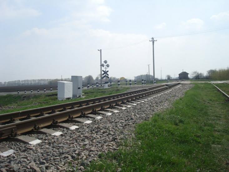 Кременчуки з panoramio.com - Кременчуки