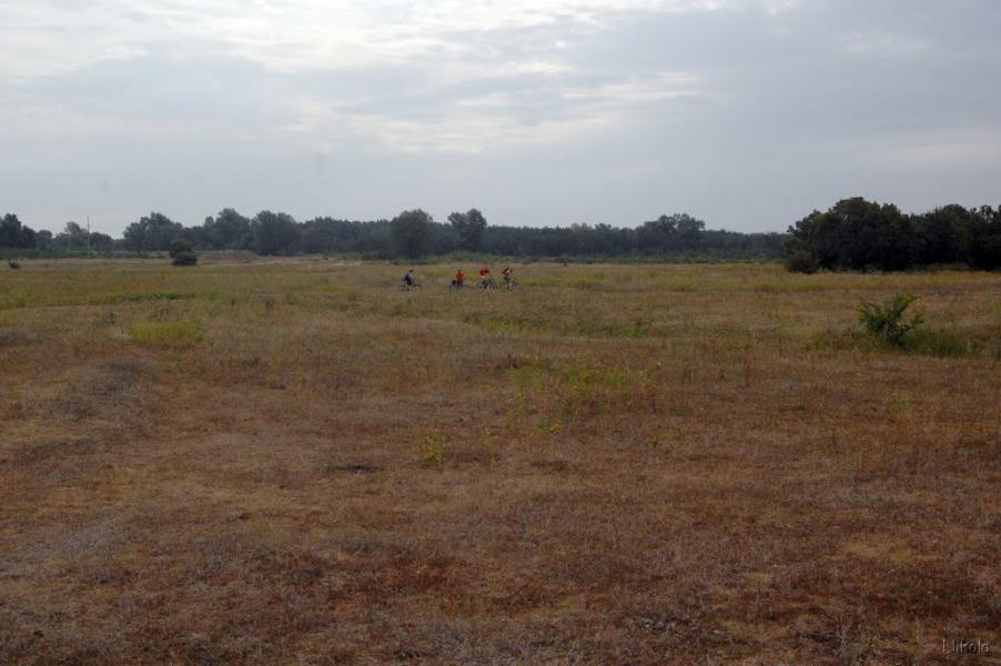 Тошківка з panoramio.com - Тошківка
