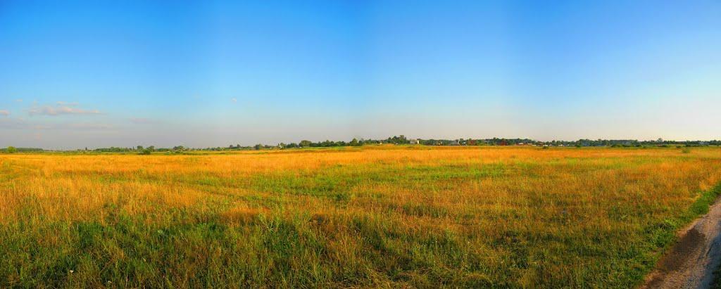 Богданівка з panoramio.com - Богдановка
