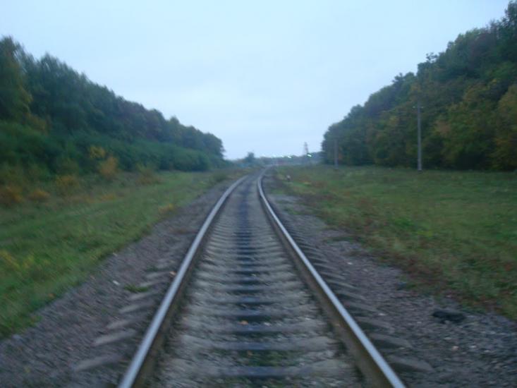 Волудринці з panoramio.com - Voludryntsi