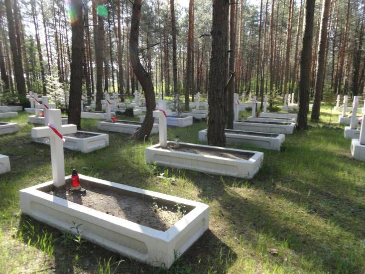Костюхнівка з panoramio.com - Костюхнівка