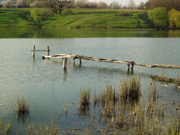 Ізварине з panoramio.com - Izvaryne
