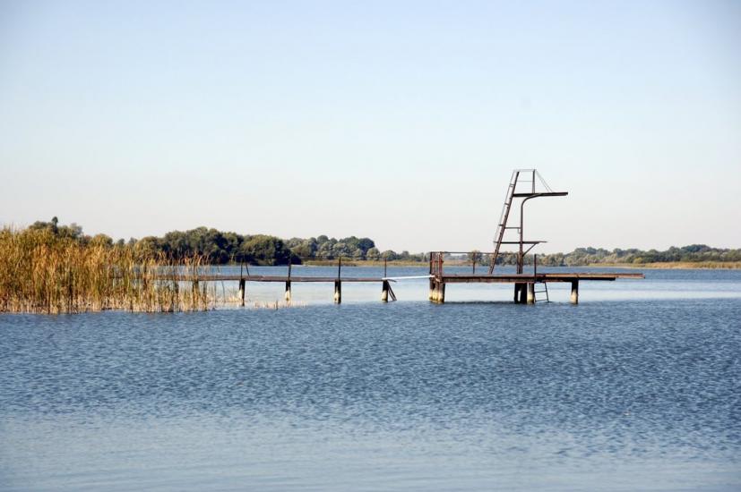 Юхимівці з panoramio.com - Юхимівці