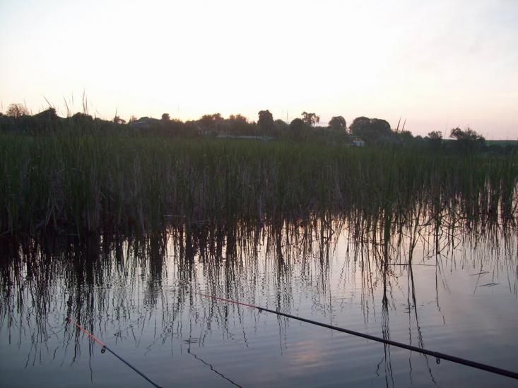 Колодеже з panoramio.com - Колодеже