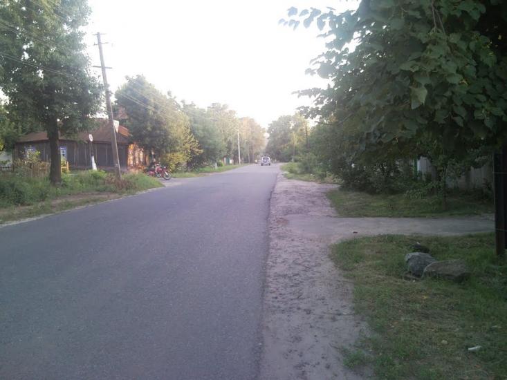 Валки з panoramio.com - Валки