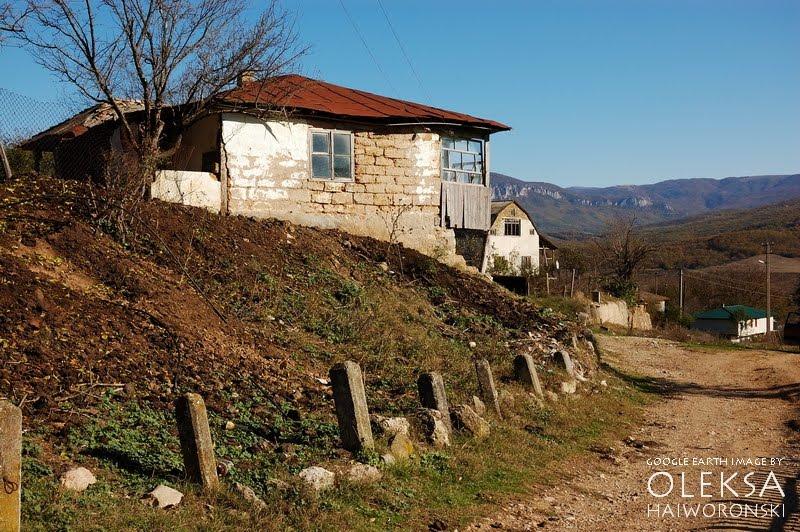 Путилівка з panoramio.com - Путиловка