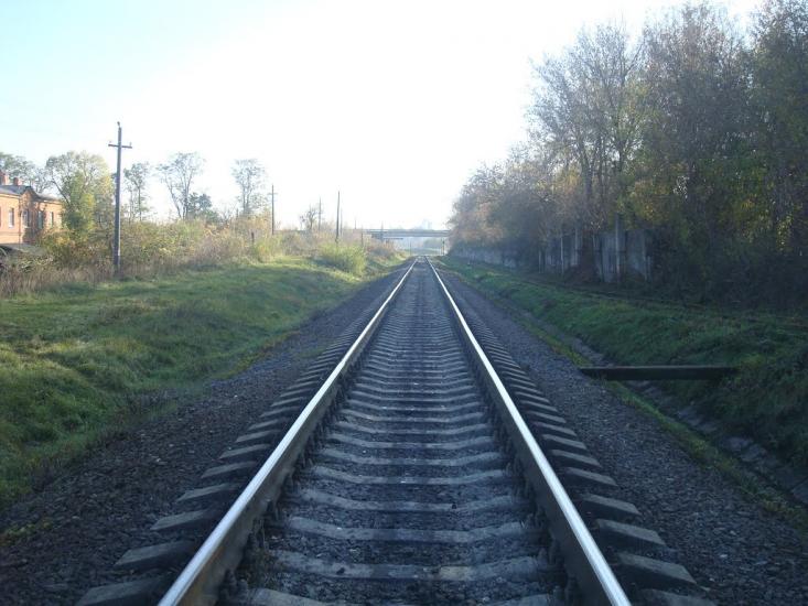 Ярмолинці з panoramio.com - Ярмолинці