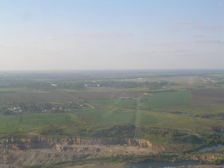 Наталівка з panoramio.com - Natalivka
