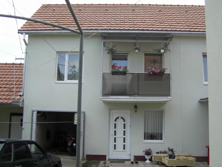 Верхній Коропець з panoramio.com - Верхній Коропець