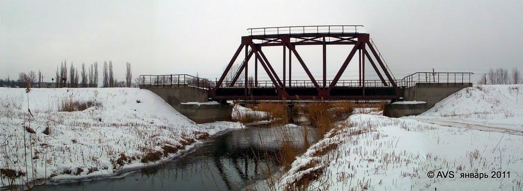 Красна Гора з panoramio.com - Красная Гора